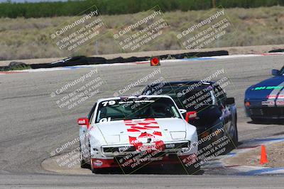 media/Apr-17-2022-Nasa (Sun) [[0f71779c1f]]/Race Group B/Session 2 (Off Ramp)/